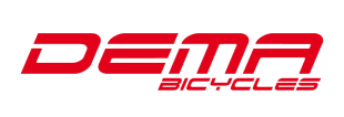 dema-bicycles-logo-red[1]5